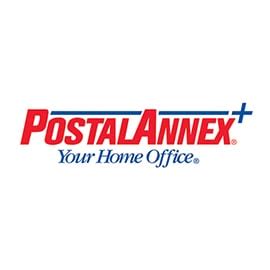 9234 kingston pike|PostalAnnex+, 9234 Kingston Pike, Knoxville, TN 37922, US